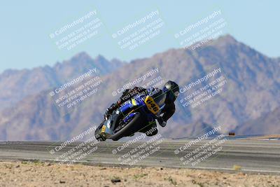 media/Apr-06-2024-CVMA (Sat) [[e845d64083]]/Race 13 Amateur Supersport Open (Holeshot Race)/
